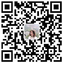 湖南浩润汽车零部件有限公司